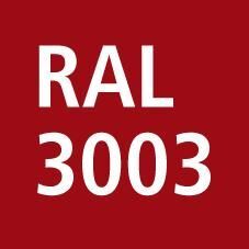 CP Akkuladeschrank BASIC Schutzkontakt 230 V Höhe 1950 mm Produktbild CP Akkuladeschrank BASIC Schutzkontakt 230 V Höhe 1950 mm bild 3