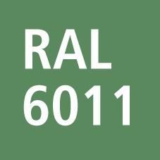 CP Akkuladeschrank Typ BASIC mit Vollblechtüren Höhe 1950 mm RAL 7035 6011 Produktbild CP Akkuladeschrank Typ BASIC mit Vollblechtüren Höhe 1950 mm RAL 7035 6011 bild 3