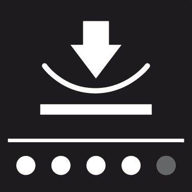 Coba  Anti Ermüdungsmatte Deckplate Anti Static 0,90 x 1,50 meter Produktbild Coba  Anti Ermüdungsmatte Deckplate Anti Static 0,90 x 1,50 meter bild 2