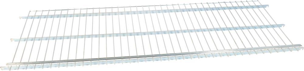 ESB Drahtgitterzwischenboden 680 x 810 x 30 mm Produktbild ESB Drahtgitterzwischenboden 680 x 810 x 30 mm