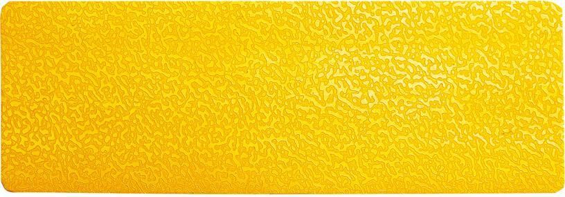 Durable Stellplatz- und Bodenmarkierung Form Strich Produktbild Durable Stellplatz- und Bodenmarkierung Form Strich