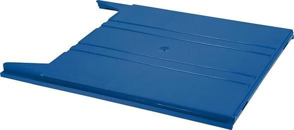 Eichner Wandsortierer Flat L x B x H 302 x 240 x 15 mm Produktbild Eichner Wandsortierer Flat L x B x H 302 x 240 x 15 mm bild 2