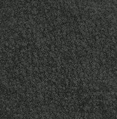 Coba Eingang Bodenmatte Entra Plush grau 0,9 x 1,5 meter Produktbild Coba Eingang Bodenmatte Entra Plush grau 0,9 x 1,5 meter bild 2