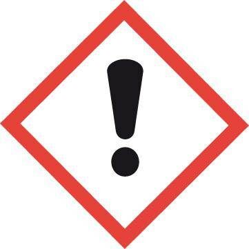 Asecos Einlegeboden Stahlblech 20 x 443 x 447 mm für Gefahrstoffschrank Serie 30 Produktbild Asecos Einlegeboden Stahlblech 20 x 443 x 447 mm für Gefahrstoffschrank Serie 30 bild 3