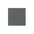 Coba ESD Matte grau 1,2 x lfm. Produktbild Coba ESD Matte grau 1,2 x lfm.