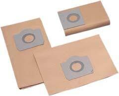 Evo-Products Papierfilter für 400 Modelle 70 Liter Pack mit 10 Stück Produktbild Evo-Products Papierfilter für 400 Modelle 70 Liter Pack mit 10 Stück