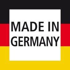 Fetra Werkstattwagen Tragkraft 300kg 1 Ladefläche 2 Schränke 1130x600x1040mm Produktbild Fetra Werkstattwagen Tragkraft 300kg 1 Ladefläche 2 Schränke 1130x600x1040mm bild 2