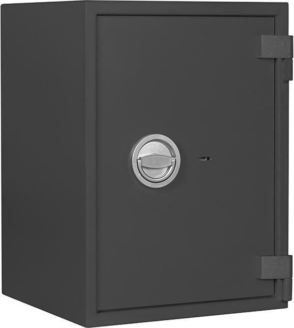 Format Sicherheitsschrank Modell MT 3 Volumen 63 Liter Format Sicherheitsschrank Modell MT 3 Volumen 63 Liter
