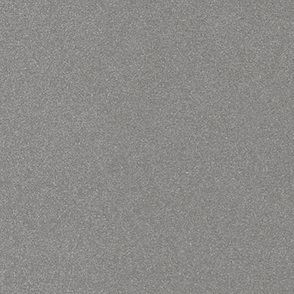 Geramöbel PC Schreibtisch Onyx C-Fuß links 135 Grad 2166 x 800/1130 mm Produktbild Geramöbel PC Schreibtisch Onyx C-Fuß links 135 Grad 2166 x 800/1130 mm bild 3