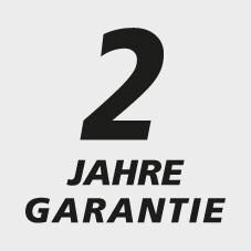 Geramöbel PC Schreibtisch Onyx C-Fuß links 135 Grad 2166 x 800/1130 mm Produktbild Geramöbel PC Schreibtisch Onyx C-Fuß links 135 Grad 2166 x 800/1130 mm bild 4