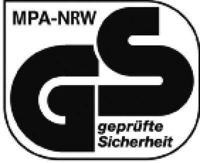 Hofe Anbauregal für Getränkekisten 1750 x 335 x 510 mm verzinkt Hofe Anbauregal für Getränkekisten 1750 x 335 x 510 mm verzinkt