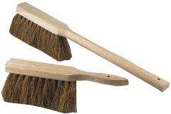 Nölle Industriehandfeger Kokos 28 cm Produktbild Nölle Industriehandfeger Kokos 28 cm