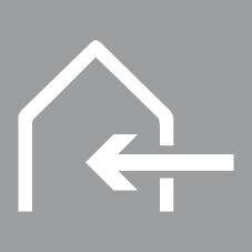 Nölle Industriehandfeger Kokos 28 cm Produktbild Nölle Industriehandfeger Kokos 28 cm bild 2