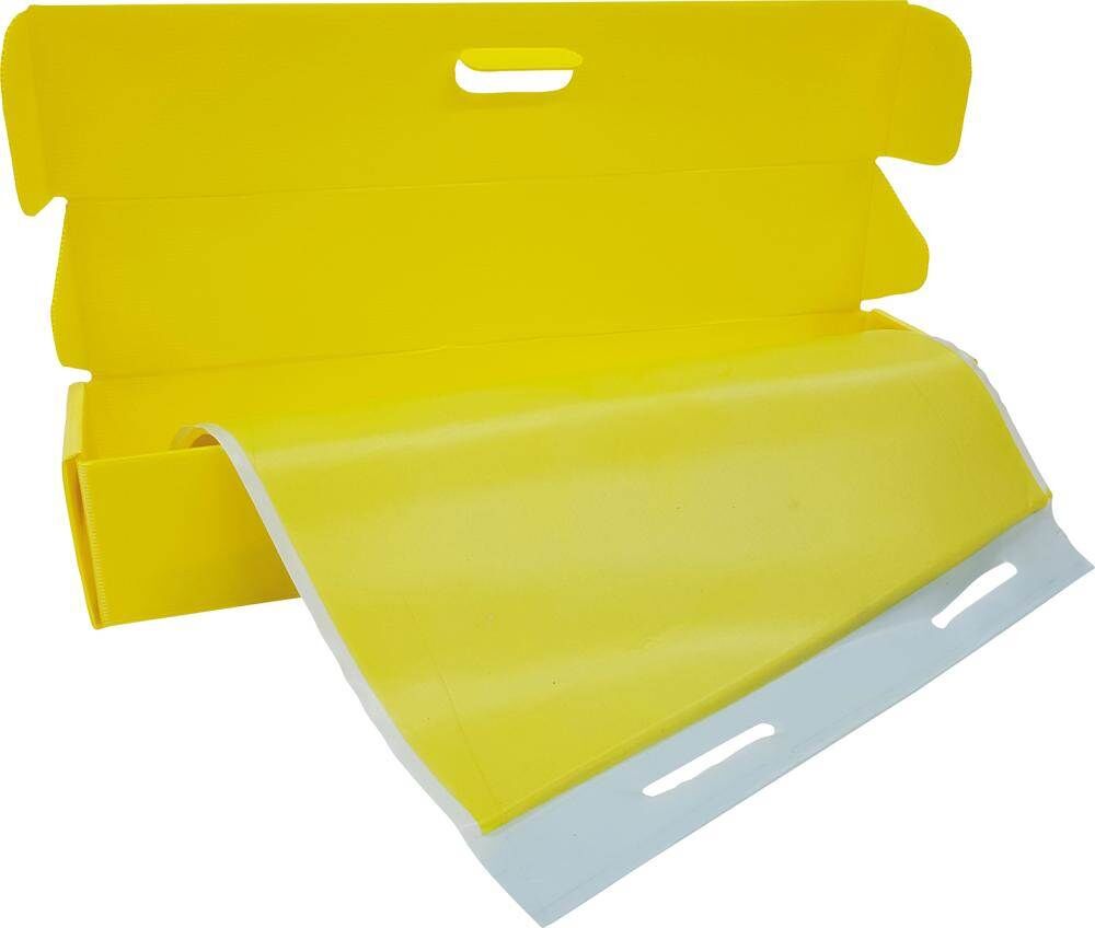 Schoeller Kanalabdeckung 600 x 600 x 8 mm Produktbild Schoeller Kanalabdeckung 600 x 600 x 8 mm bild 7