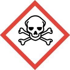 Lacont Auffangwanne Abfüllbock 2620 x 1400 x 745 mm feuerverzinkt Produktbild Lacont Auffangwanne Abfüllbock 2620 x 1400 x 745 mm feuerverzinkt bild 3