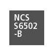 Lista Aufsatzschrank grau metallic 54x36E 1000x1023x725mm Produktbild Lista Aufsatzschrank grau metallic 54x36E 1000x1023x725mm bild 3
