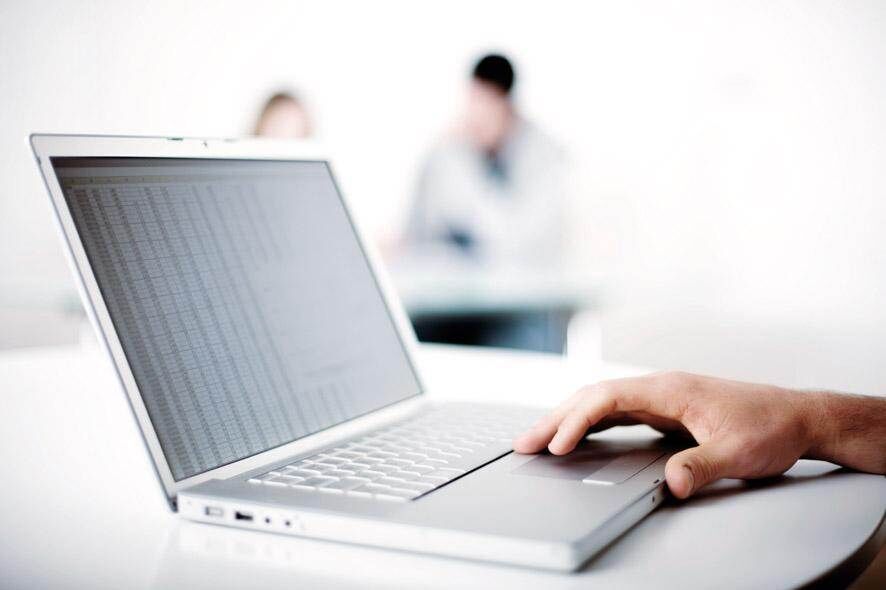 Lista Beschriftungsreiter 47x12 VPE20 schwarz Produktbild Lista Beschriftungsreiter 47x12 VPE20 schwarz bild 2