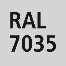 Lista Akku Ladeschrank Flügeltüren 1000x580x1950 1x5 fach Energieleiste Produktbild Lista Akku Ladeschrank Flügeltüren 1000x580x1950 1x5 fach Energieleiste bild 2