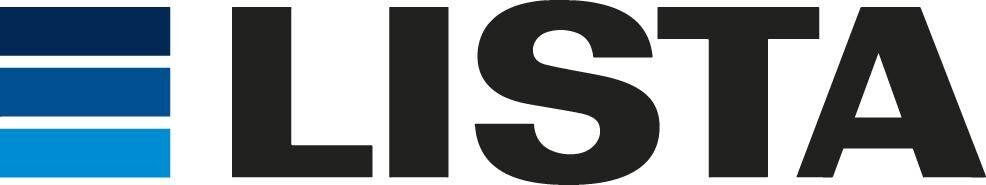 Lista Schlitzwände für Fronthöhe 75mm 27x36E 3 teilig Produktbild Lista Schlitzwände für Fronthöhe 75mm 27x36E 3 teilig bild 2