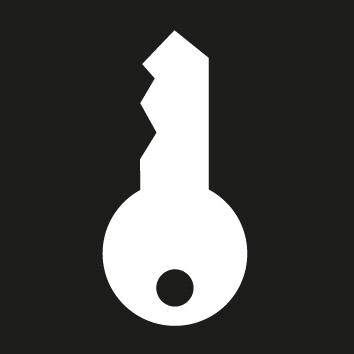 Lista Schrankgehäuse Höhe 700mm 27x36E lichtblau Produktbild Lista Schrankgehäuse Höhe 700mm 27x36E lichtblau bild 3