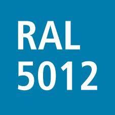 Lista Schublade 36x36E Tragkraft 200kg Fronthöhe 100mm lichtgrau Produktbild Lista Schublade 36x36E Tragkraft 200kg Fronthöhe 100mm lichtgrau bild 3