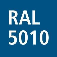 Lista Schublade 36x36E Tragkraft 200kg Fronthöhe 250mm enzianblau Produktbild Lista Schublade 36x36E Tragkraft 200kg Fronthöhe 250mm enzianblau bild 3