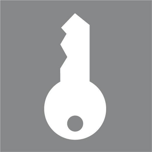 Lista Schubladenschrank 36 x 36 E 717 x 725 x 1000 7 Schubladen Produktbild Lista Schubladenschrank 36 x 36 E 717 x 725 x 1000 7 Schubladen bild 3