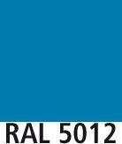 Lista Schubladenschrank lichtgrau Höhe 850mm 6 Schublade Produktbild Lista Schubladenschrank lichtgrau Höhe 850mm 6 Schublade bild 3