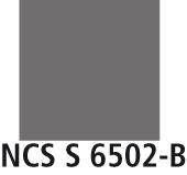 Lista Schubladenschrank grau metallic Höhe 850mm 6 Schublade Produktbild Lista Schubladenschrank grau metallic Höhe 850mm 6 Schublade bild 3