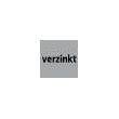 Meta Einlegeboden Spanplatte 1800 x 800 mm für Weitspannregal MiniRack Meta Einlegeboden Spanplatte 1800 x 800 mm für Weitspannregal MiniRack
