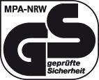 Meta Großfachregal Multipal Anbauregal 2700 x 2225 x 800 mm Produktbild Meta Großfachregal Multipal Anbauregal 2700 x 2225 x 800 mm bild 5