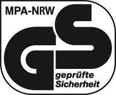 Meta Palettenregal komplett Anbaufeld 1000kg 3300 x 1100 x 2700 mm Meta Palettenregal komplett Anbaufeld 1000kg 3300 x 1100 x 2700 mm