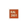 Meta Palettenregal komplett Anbaufeld 1000kg 3300 x 1100 x 2700 mm Meta Palettenregal komplett Anbaufeld 1000kg 3300 x 1100 x 2700 mm