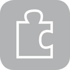 Miltex Arbeitsplatzmatte Yoga SOLID Basic Industrieschwarz 0,90 x 0,90 meter Miltex Arbeitsplatzmatte Yoga SOLID Basic Industrieschwarz 0,90 x 0,90 meter