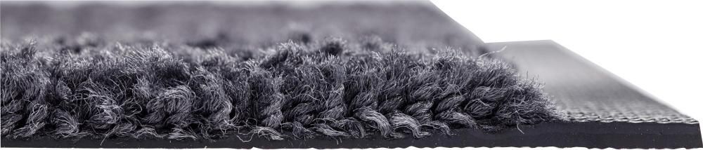 Miltex Schmutzfangmatte Eazycare Style 85 x 300 cm RAL 7032 kieselgrau Produktbild Miltex Schmutzfangmatte Eazycare Style 85 x 300 cm RAL 7032 kieselgrau bild 3