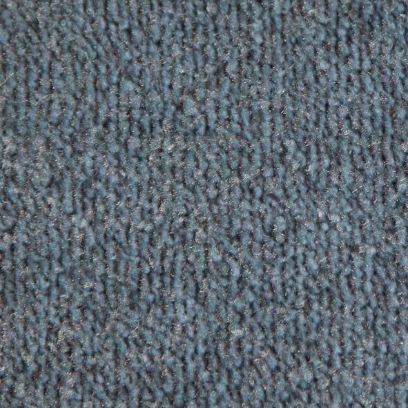 Miltex Schmutzfangmatte Logomatte Classic 600 x 850 mm Produktbild Miltex Schmutzfangmatte Logomatte Classic 600 x 850 mm bild 5