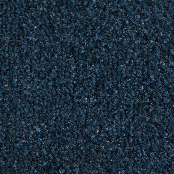 Miltex Schmutzfangmatte Logomatte Classic 600 x 850 mm Produktbild Miltex Schmutzfangmatte Logomatte Classic 600 x 850 mm bild 7