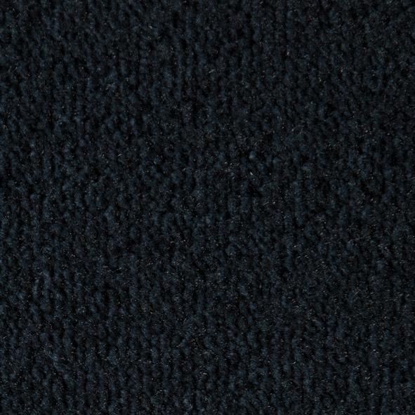 Miltex Schmutzfangmatte Logomatte Classic 600 x 850 mm Produktbild Miltex Schmutzfangmatte Logomatte Classic 600 x 850 mm bild 9