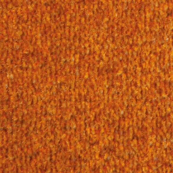 Miltex Schmutzfangmatte Logomatte Classic 600 x 850 mm Produktbild Miltex Schmutzfangmatte Logomatte Classic 600 x 850 mm bild 12