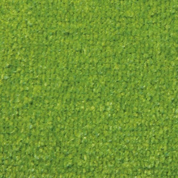 Miltex Schmutzfangmatte Logomatte Classic 600 x 850 mm Produktbild Miltex Schmutzfangmatte Logomatte Classic 600 x 850 mm bild 15