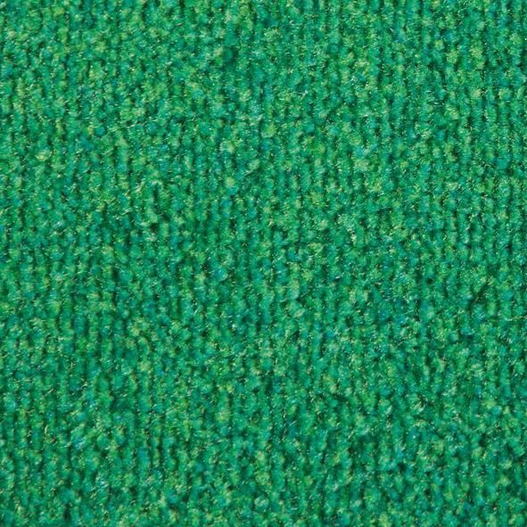 Miltex Schmutzfangmatte Logomatte Classic 600 x 850 mm Produktbild Miltex Schmutzfangmatte Logomatte Classic 600 x 850 mm bild 18