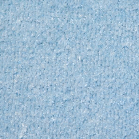 Miltex Schmutzfangmatte Logomatte Classic 600 x 850 mm Produktbild Miltex Schmutzfangmatte Logomatte Classic 600 x 850 mm bild 25