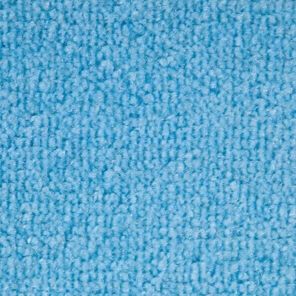 Miltex Schmutzfangmatte Logomatte Classic 600 x 850 mm Produktbild Miltex Schmutzfangmatte Logomatte Classic 600 x 850 mm bild 26