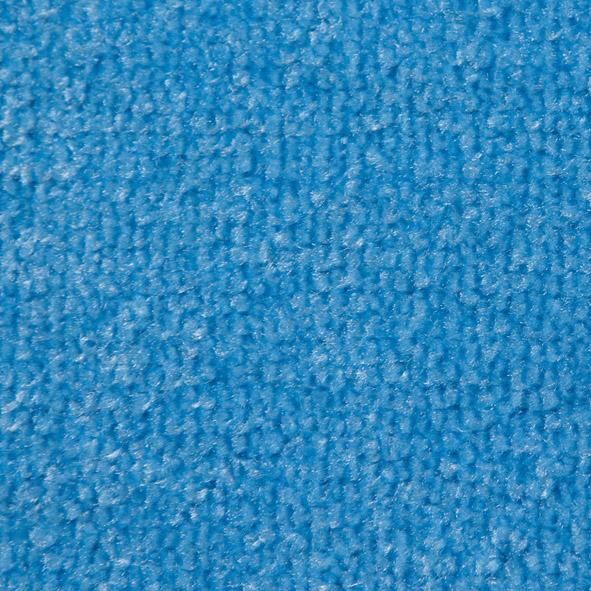 Miltex Schmutzfangmatte Logomatte Classic 600 x 850 mm Produktbild Miltex Schmutzfangmatte Logomatte Classic 600 x 850 mm bild 27