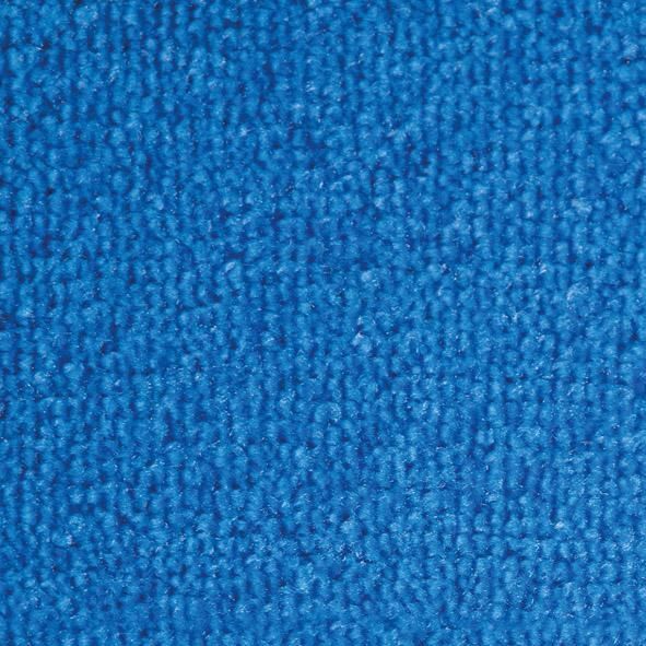 Miltex Schmutzfangmatte Logomatte Classic 600 x 850 mm Produktbild Miltex Schmutzfangmatte Logomatte Classic 600 x 850 mm bild 28