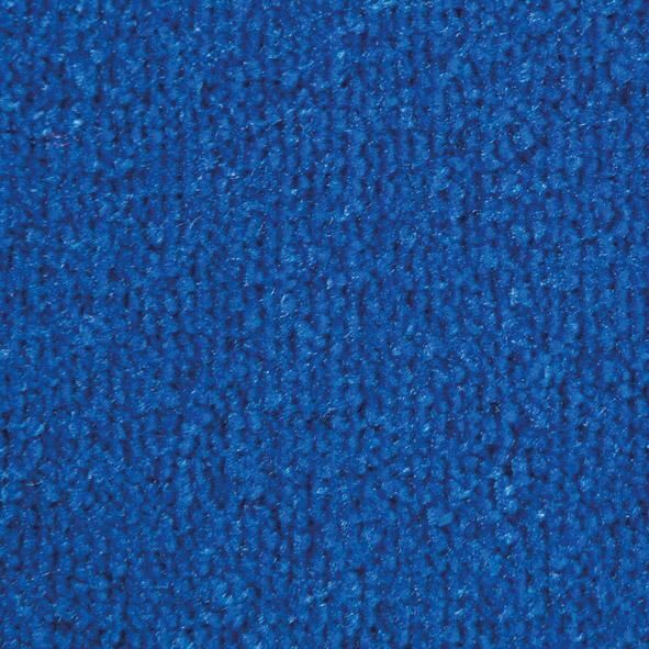 Miltex Schmutzfangmatte Logomatte Classic 600 x 850 mm Produktbild Miltex Schmutzfangmatte Logomatte Classic 600 x 850 mm bild 29