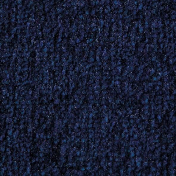 Miltex Schmutzfangmatte Logomatte Classic 600 x 850 mm Produktbild Miltex Schmutzfangmatte Logomatte Classic 600 x 850 mm bild 31