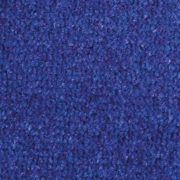 Miltex Schmutzfangmatte Logomatte Classic 600 x 850 mm Produktbild Miltex Schmutzfangmatte Logomatte Classic 600 x 850 mm bild 33