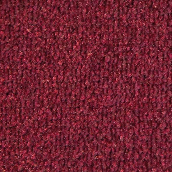 Miltex Schmutzfangmatte Logomatte Classic 600 x 850 mm Produktbild Miltex Schmutzfangmatte Logomatte Classic 600 x 850 mm bild 35