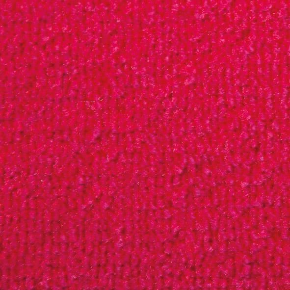 Miltex Schmutzfangmatte Logomatte Classic 600 x 850 mm Produktbild Miltex Schmutzfangmatte Logomatte Classic 600 x 850 mm bild 37